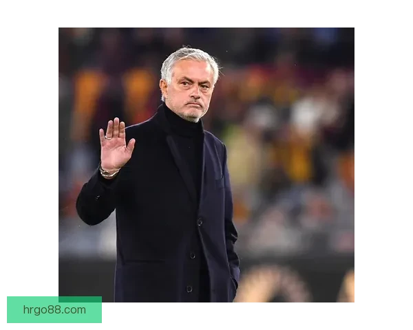 五大联赛现役执教最久主帅之谜并非西蒙尼而是施密特你可能想不到