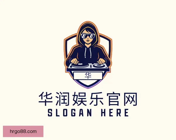 知道华润娱乐官网